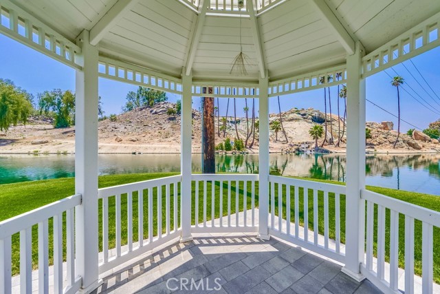 Detail Gallery Image 63 of 75 For 5001 W Florida Ave #208,  Hemet,  CA 92545 - 2 Beds | 2 Baths