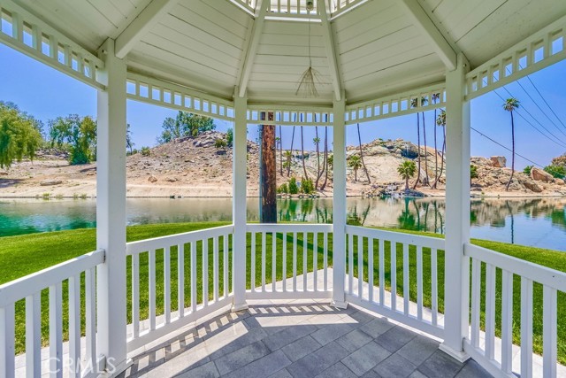 Detail Gallery Image 63 of 75 For 5001 W Florida Ave #208,  Hemet,  CA 92545 - 2 Beds | 2 Baths