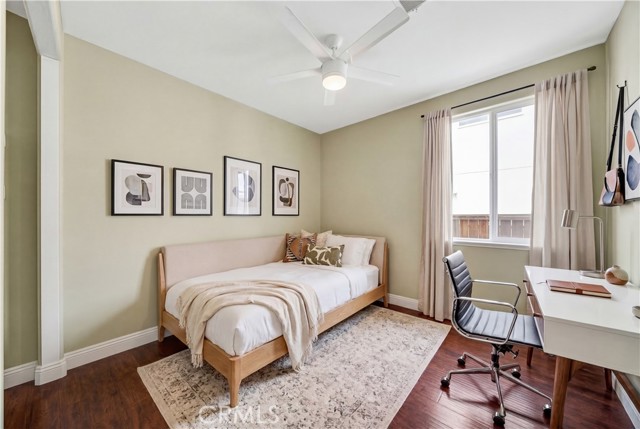 Detail Gallery Image 22 of 37 For 35978 Covington, Wildomar,  CA 92595 - 4 Beds | 3 Baths