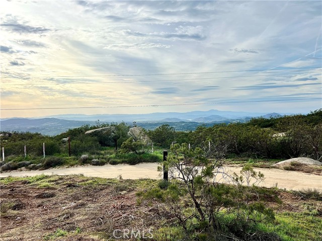 Detail Gallery Image 7 of 21 For 1 Overton, Hemet,  CA 92544 - – Beds | – Baths