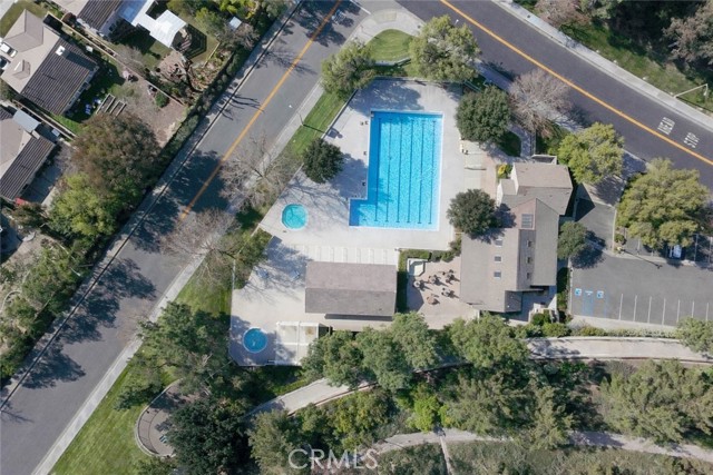 Detail Gallery Image 27 of 28 For 27503 Wellsley Way, Valencia,  CA 91354 - 4 Beds | 3 Baths