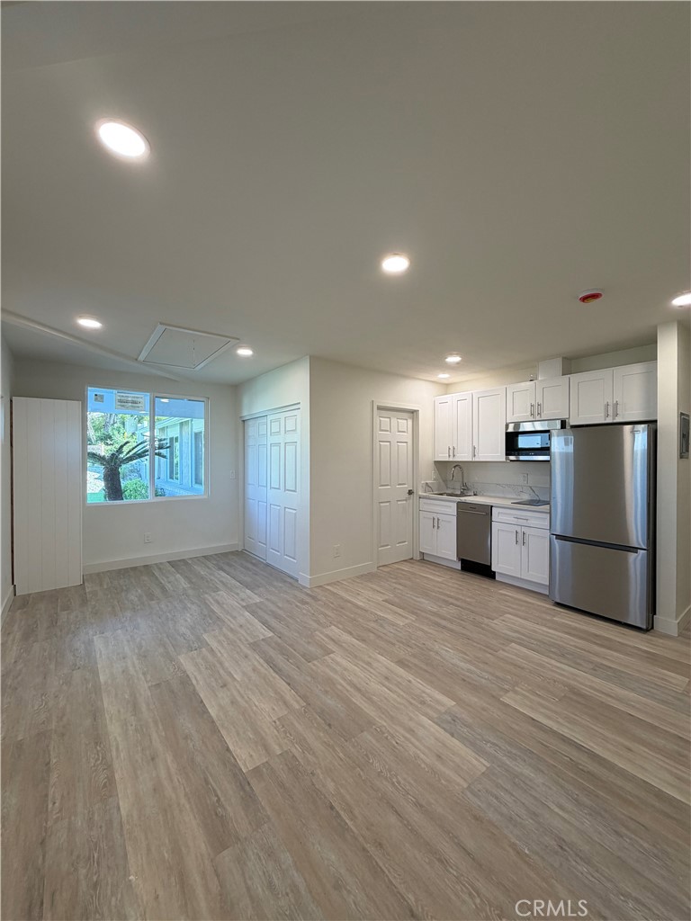 27533 Pasatiempo