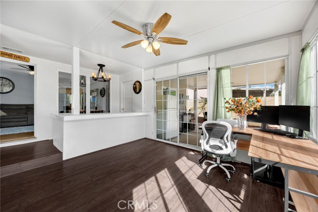 Detail Gallery Image 18 of 48 For 304 S Colfax, La Habra,  CA 90631 - 2 Beds | 2 Baths