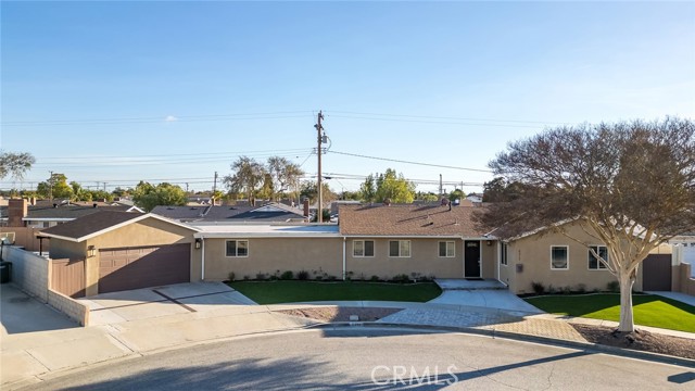 Image 3 for 6372 San Marino Circle, Buena Park, CA 90620