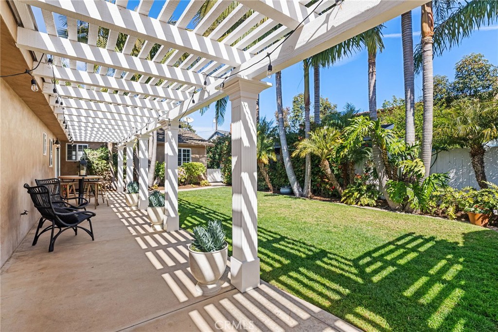 6143f16b 70cf 458c A341 F6aed4508f26