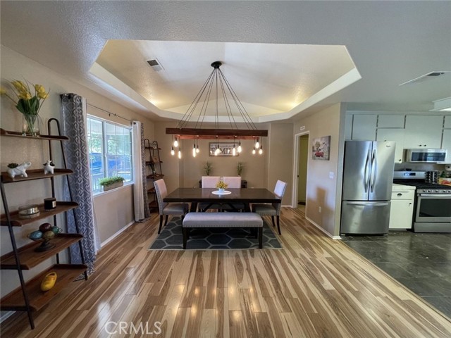 Detail Gallery Image 9 of 27 For 29383 Avenue 22, Madera,  CA 93638 - 3 Beds | 2 Baths