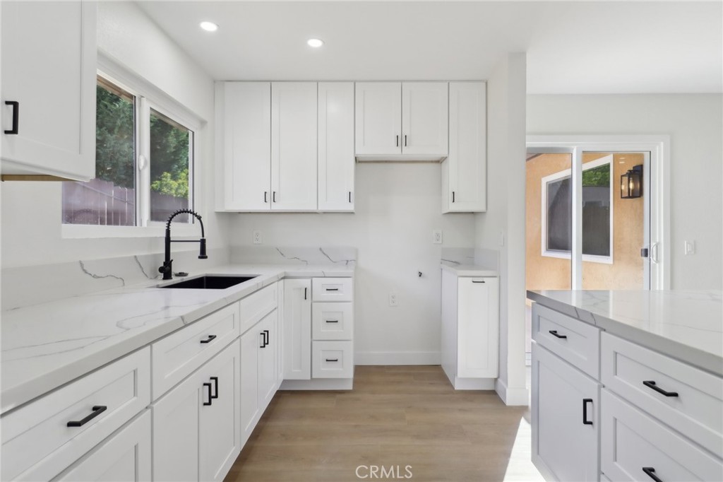 MLS #SW25117107 image #17