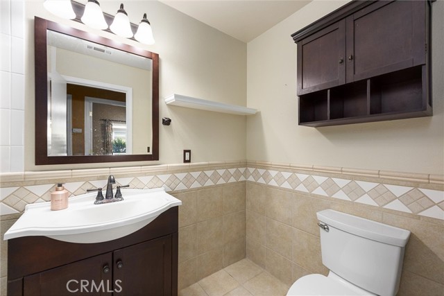 Detail Gallery Image 34 of 45 For 1457 Quiet Ct, Merced,  CA 95340 - 3 Beds | 2 Baths