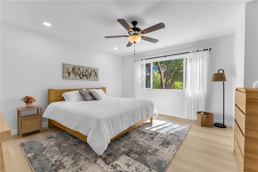 MLS #PW25256008 image #20