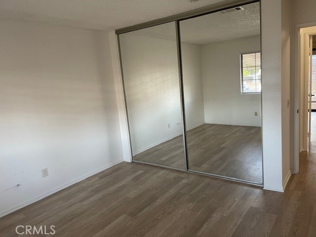 Detail Gallery Image 19 of 21 For 743 via Linda Dr, Hemet,  CA 92545 - 2 Beds | 2 Baths