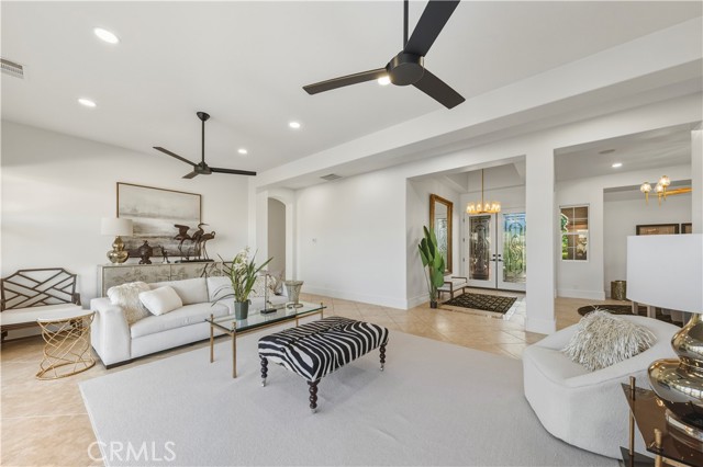 Detail Gallery Image 46 of 54 For 57806 Cantata, La Quinta,  CA 92253 - 4 Beds | 3/1 Baths