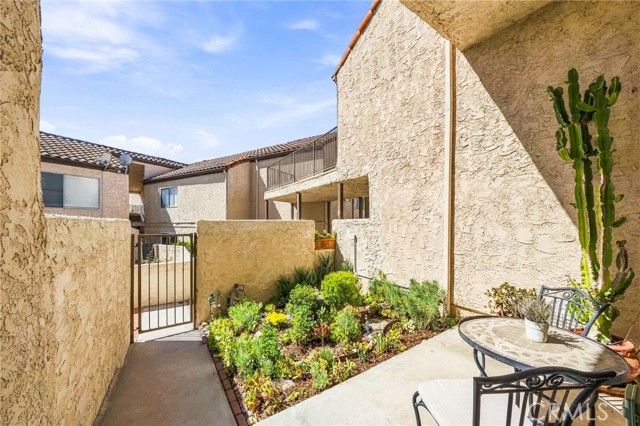 23401 Park Sorrento, 55 photo 30