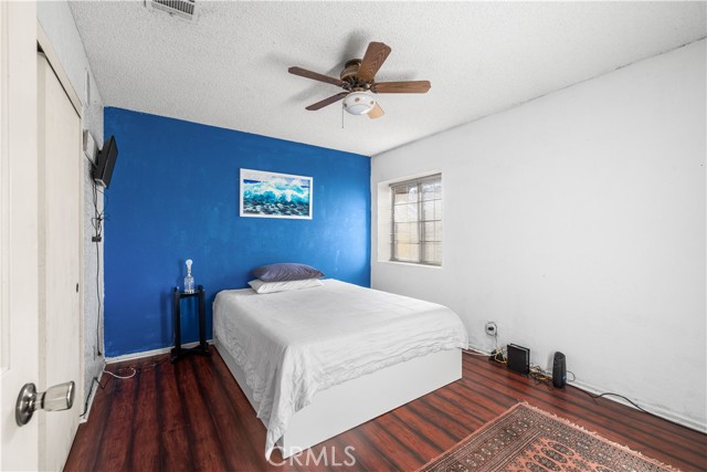 Detail Gallery Image 24 of 57 For 42902 Sachs, Lancaster,  CA 93536 - 4 Beds | 2 Baths