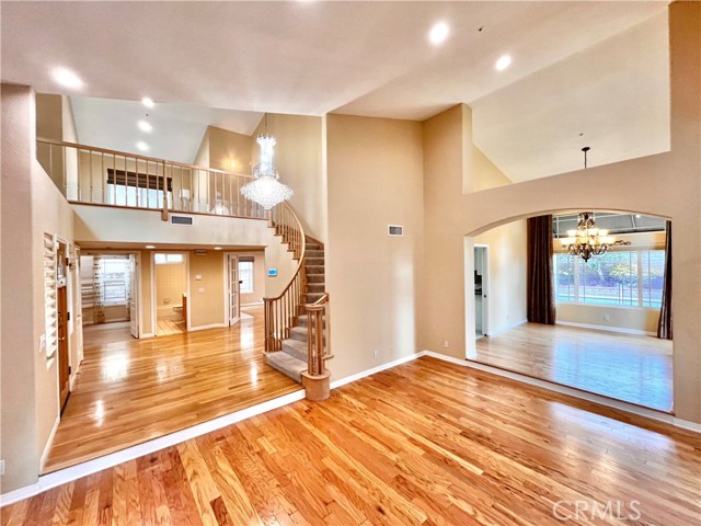 Detail Gallery Image 7 of 49 For 5666 Silver Valley, –,  CA 91301 - 4 Beds | 3 Baths