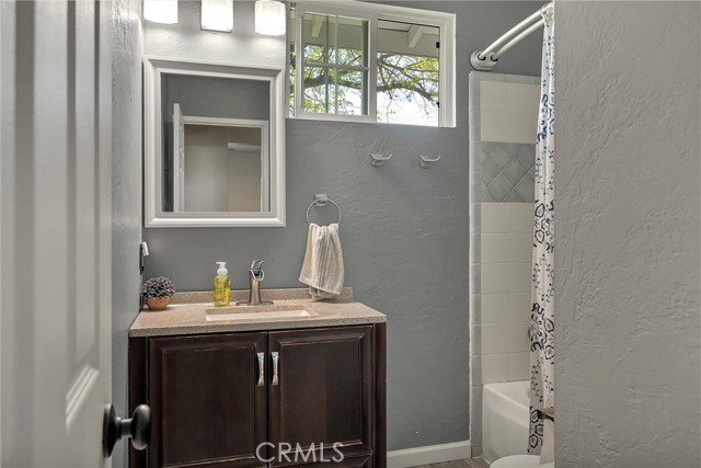 Detail Gallery Image 15 of 33 For 2575 Forestview Dr, Oroville,  CA 95966 - 2 Beds | 1 Baths