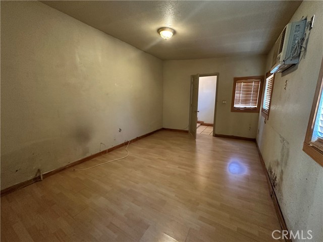 Detail Gallery Image 8 of 34 For 13424 S Budlong Ave, Gardena,  CA 90247 - 3 Beds | 1 Baths