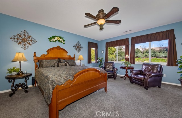 Detail Gallery Image 29 of 51 For 11484 Armour, Beaumont,  CA 92223 - 5 Beds | 4 Baths