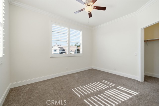 Detail Gallery Image 52 of 64 For 12 Coastal Oak, Coto de Caza,  CA 92679 - 6 Beds | 3 Baths