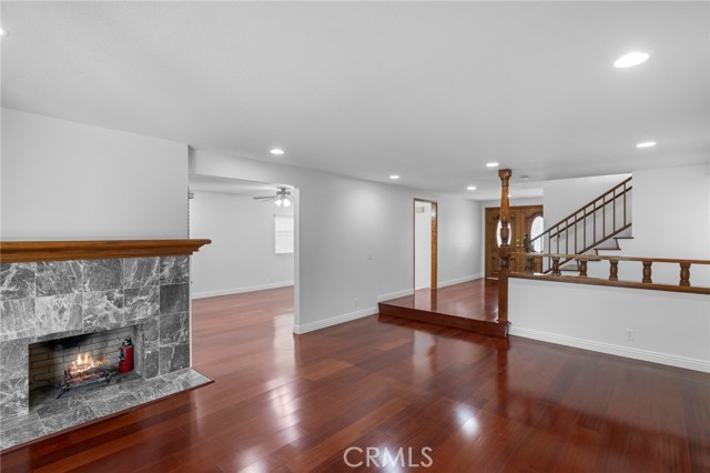 8262 Suffield Street, La Palma CA: https://media.crmls.org/medias/6144e01f-87d5-4a51-ba7b-b4941cc1aef2.jpg