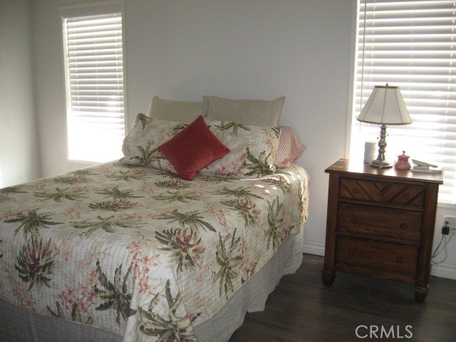 Detail Gallery Image 11 of 14 For 19350 Ward St #8,  Huntington Beach,  CA 92646 - 2 Beds | 2 Baths