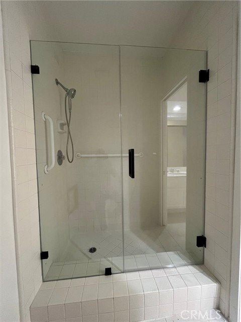 51 Pinewood, Irvine CA: https://media.crmls.org/medias/6144e3d7-79fe-40c5-a575-a733e1f2f766.jpg