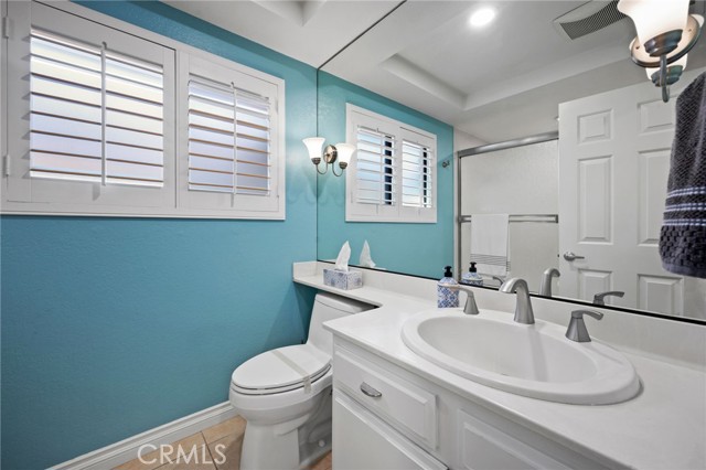 Detail Gallery Image 25 of 42 For 69 Camino Arroyo, Palm Desert,  CA 92260 - 2 Beds | 2 Baths