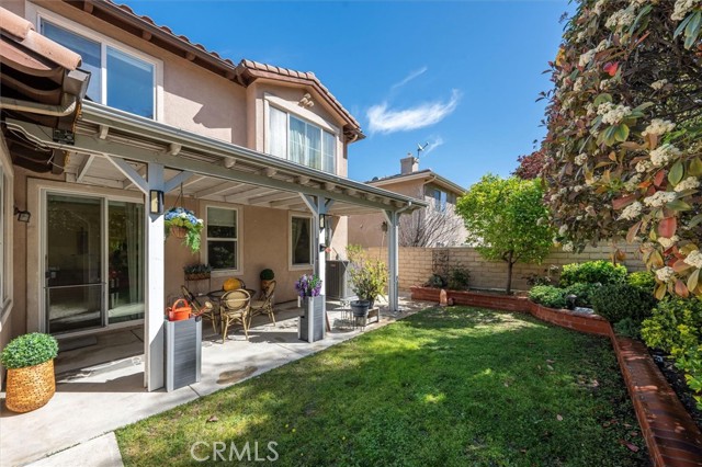 Detail Gallery Image 19 of 50 For 19540 Ellis Henry Ct, Newhall,  CA 91321 - 5 Beds | 3 Baths