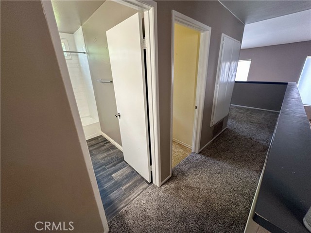 Detail Gallery Image 13 of 25 For 4424 San Jose St #22,  Montclair,  CA 91763 - 3 Beds | 2/1 Baths