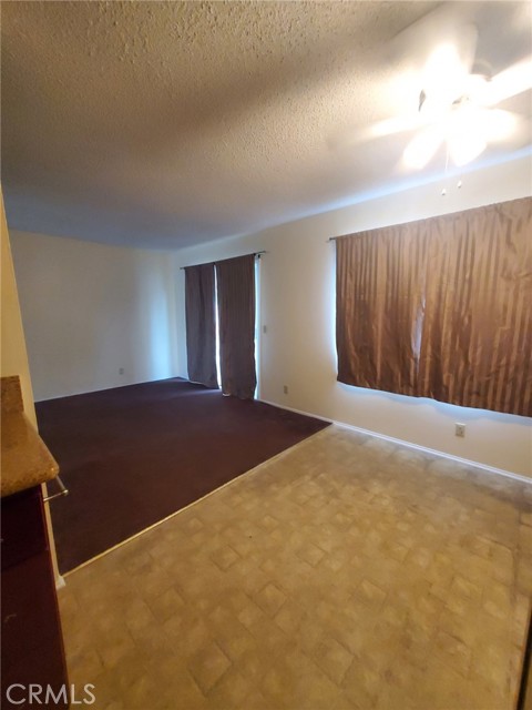 Detail Gallery Image 4 of 4 For 2159 Avenida Estrada, Hemet,  CA 92545 - 2 Beds | 1 Baths