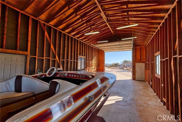 Detail Gallery Image 7 of 63 For 56630 Bear Ct, Yucca Valley,  CA 92284 - 6 Beds | 4 Baths