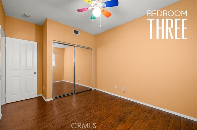 Detail Gallery Image 40 of 75 For 18 Tidewater, Buena Park,  CA 90621 - 5 Beds | 3 Baths