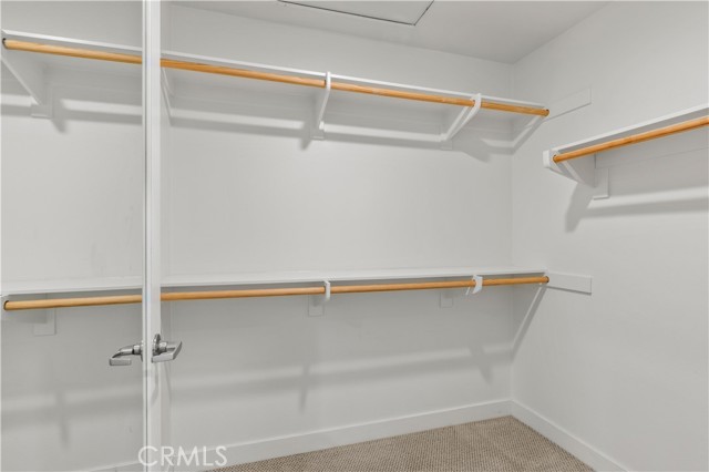 Detail Gallery Image 17 of 24 For 2506 Nolita, Irvine,  CA 92612 - 2 Beds | 2 Baths