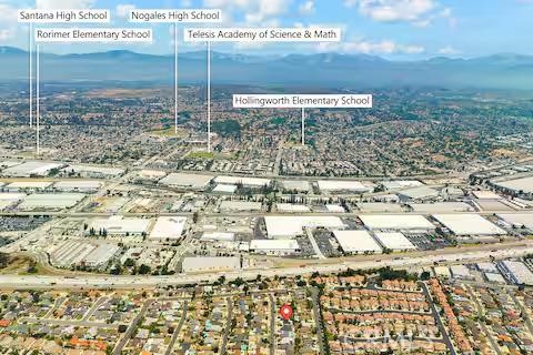 1330 Edmore Avenue, Rowland Heights CA: https://media.crmls.org/medias/61450e20-e8db-4d57-8cd0-018c513462b6.jpg