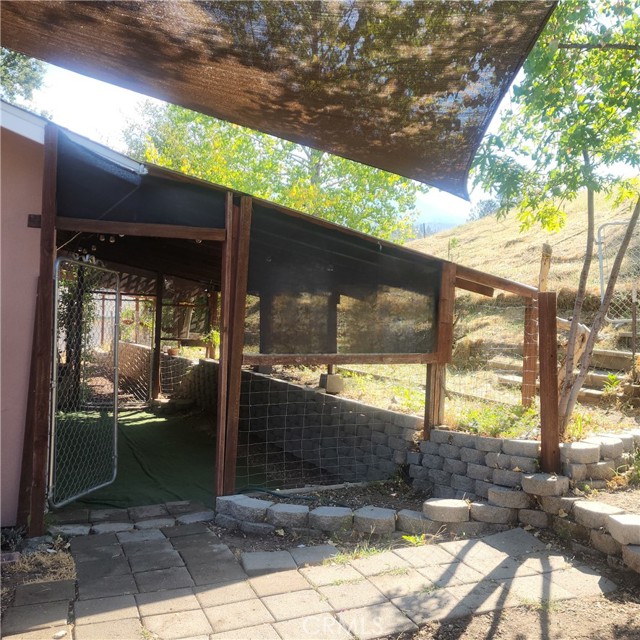 Detail Gallery Image 24 of 32 For 5972 Single Spring Dr, Kelseyville,  CA 95451 - 2 Beds | 1 Baths