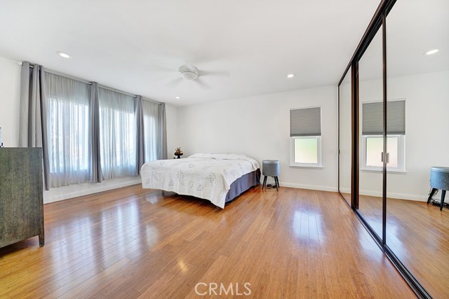 61452d5e Faec 4aba B88c A8748d2f82cc