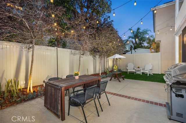 Detail Gallery Image 33 of 46 For 8 Quebec, Aliso Viejo,  CA 92656 - 3 Beds | 2/1 Baths