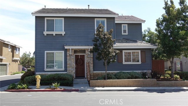 33953 Lily Road, Yucaipa CA: https://media.crmls.org/medias/6145450d-7e13-4bfb-9d28-13fb026e0887.jpg