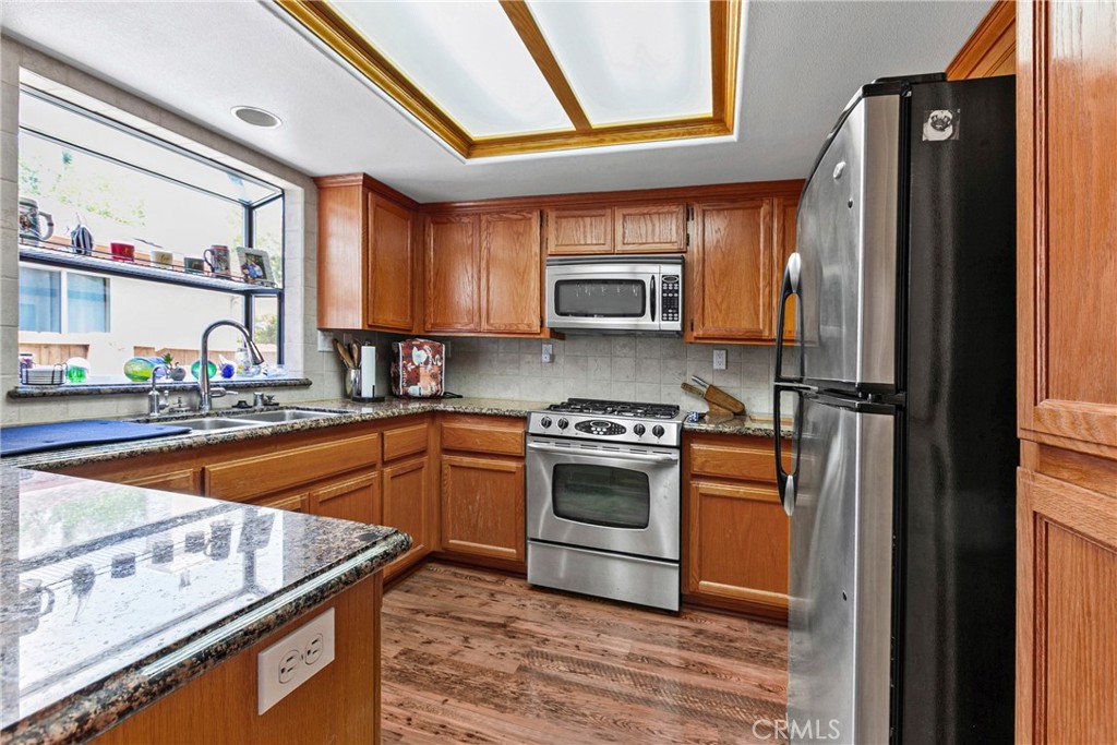 MLS #SC26105182 image #6