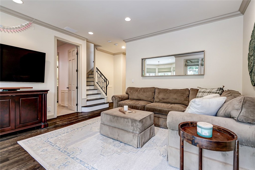 856 9th Street