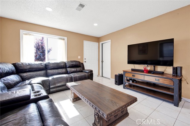 4860 Leta Yancy Road photo 3