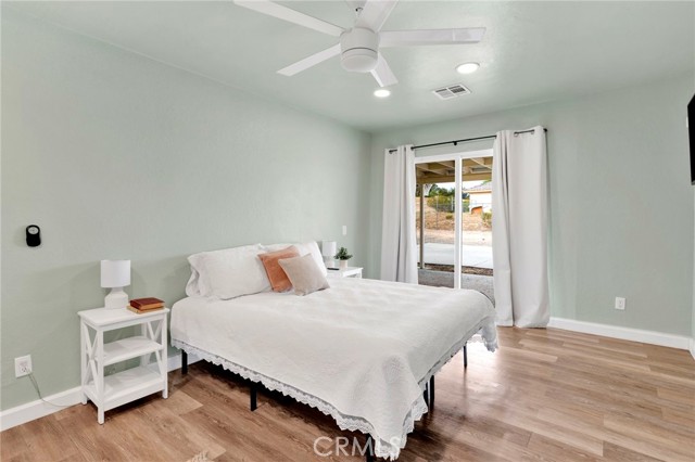 Detail Gallery Image 32 of 52 For 19140 Lenca Rd, Apple Valley,  CA 92307 - 3 Beds | 2 Baths