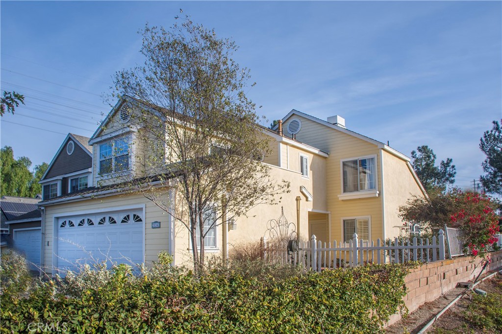 614575ff 4c55 40af 9f14 7b996d8d3c0c