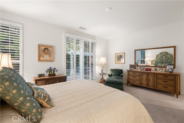 Detail Gallery Image 21 of 41 For 20769 Lugano, Porter Ranch,  CA 91326 - 3 Beds | 2 Baths