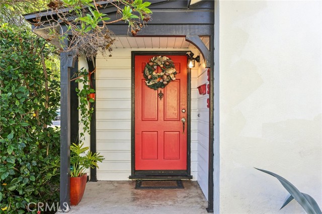 Detail Gallery Image 7 of 47 For 6539 Blucher Ave, Van Nuys,  CA 91406 - 3 Beds | 2 Baths