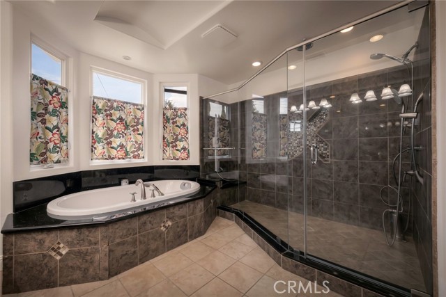 22401 Baltar Street photo 34