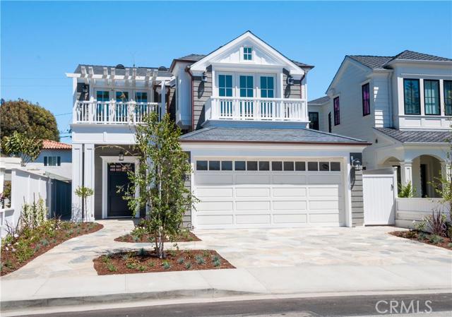 1808 Agnes Road, Manhattan Beach, California 90266, 5 Bedrooms Bedrooms, ,3 BathroomsBathrooms,Residential,Sold,Agnes,SB16116502