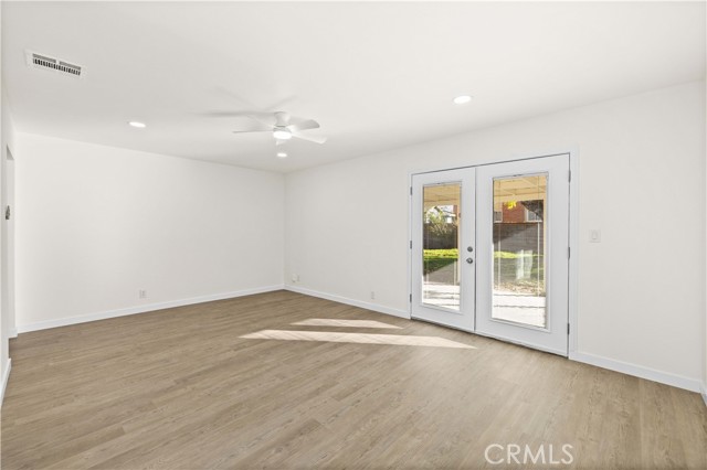 Detail Gallery Image 7 of 27 For 44054 Elm Ave, Lancaster,  CA 93534 - 4 Beds | 2 Baths