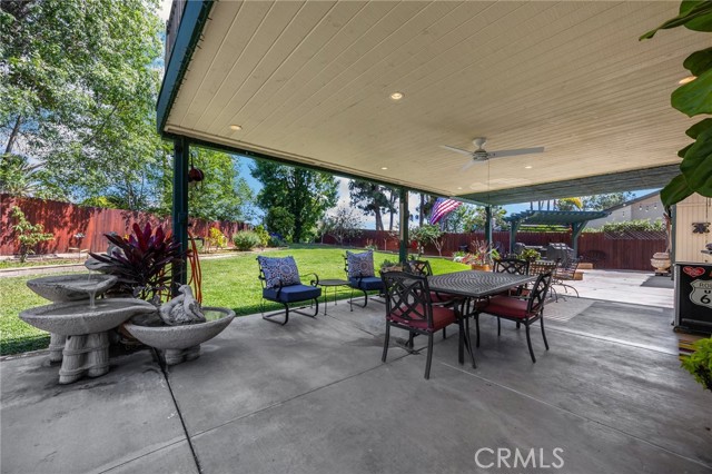 Detail Gallery Image 21 of 50 For 1412 Alta Mesa Way, Brea,  CA 92821 - 4 Beds | 3 Baths