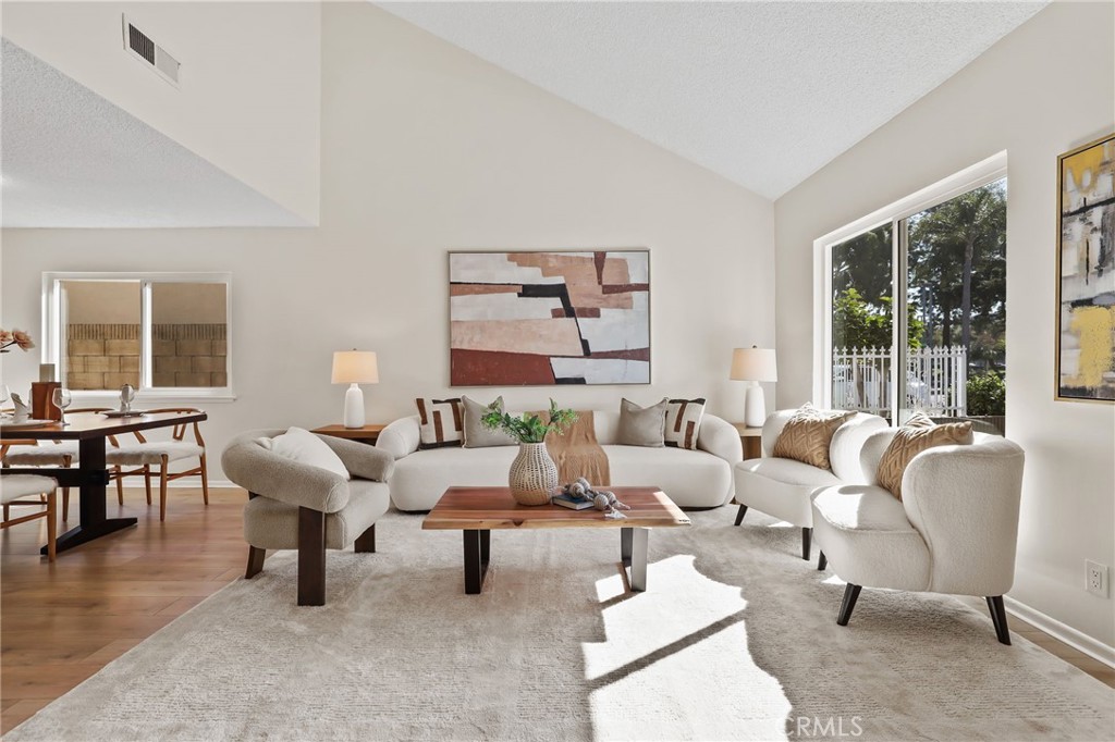 6145B911 4186 4Add A8Bd 01Cb027A31Ab 12547 Yosemite, Cerritos, Ca 90703 &Lt;Span Style='BackgroundColor:transparent;Padding:0Px;'&Gt; &Lt;Small&Gt; &Lt;I&Gt; &Lt;/I&Gt; &Lt;/Small&Gt;&Lt;/Span&Gt;