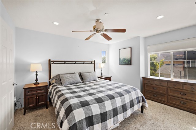 Detail Gallery Image 9 of 24 For 73 Platinum, Ladera Ranch,  CA 92694 - 2 Beds | 2/1 Baths